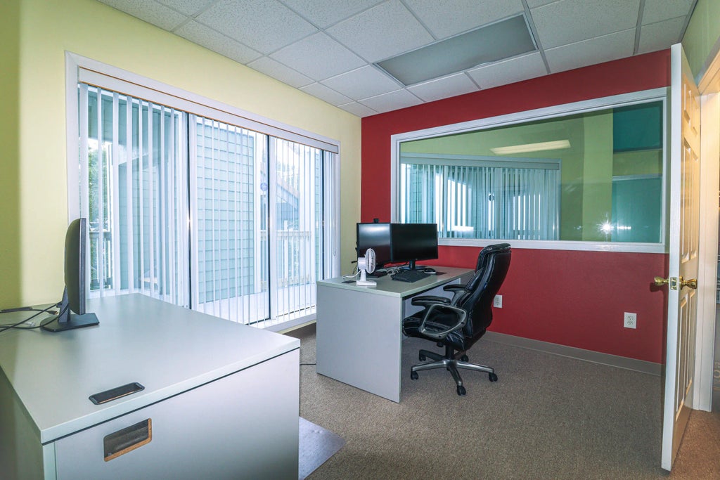 7 of 23 - 348 Sw Miracle Strip Parkway 16a, Fort Walton Beach, FL