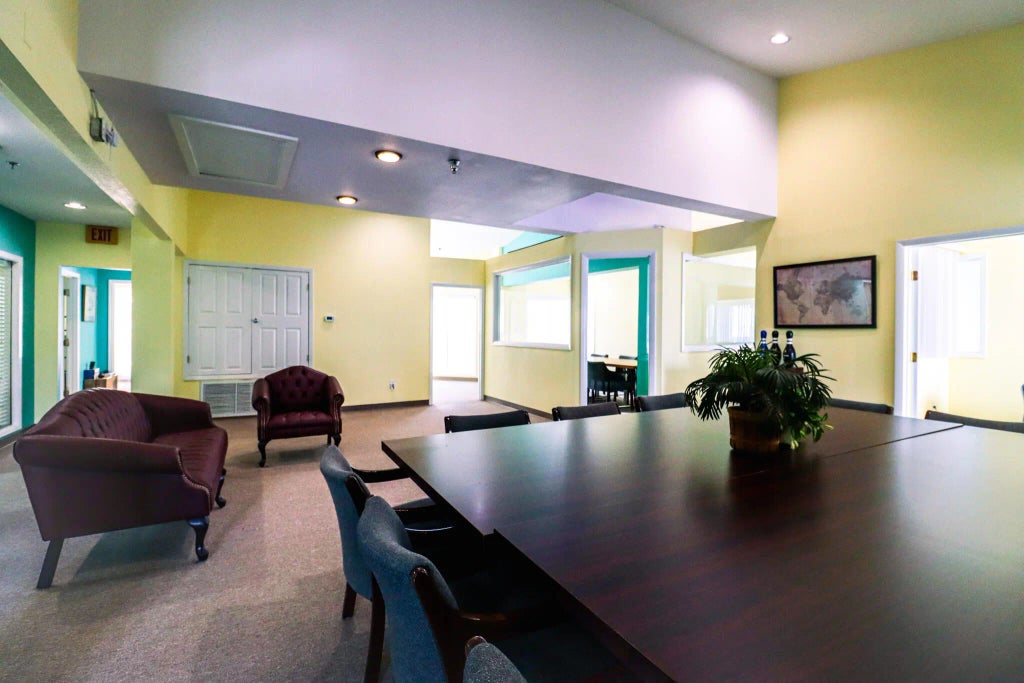 9 of 23 - 348 Sw Miracle Strip Parkway 16a, Fort Walton Beach, FL