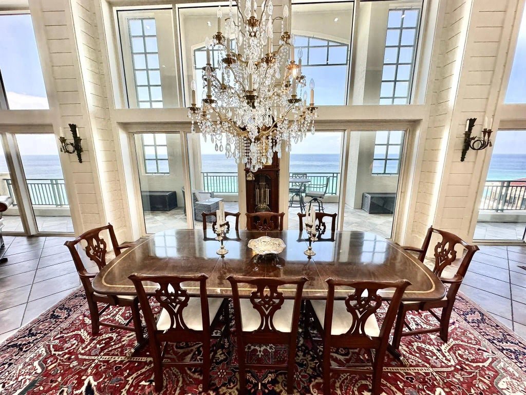 10 of 137 - 4651 Southwinds Drive 4651 & 4652, Miramar Beach, FL