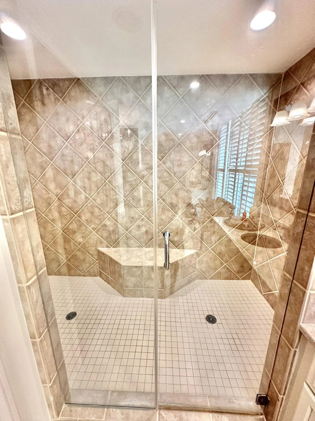 102 of 137 - 4651 Southwinds Drive 4651 & 4652, Miramar Beach, FL