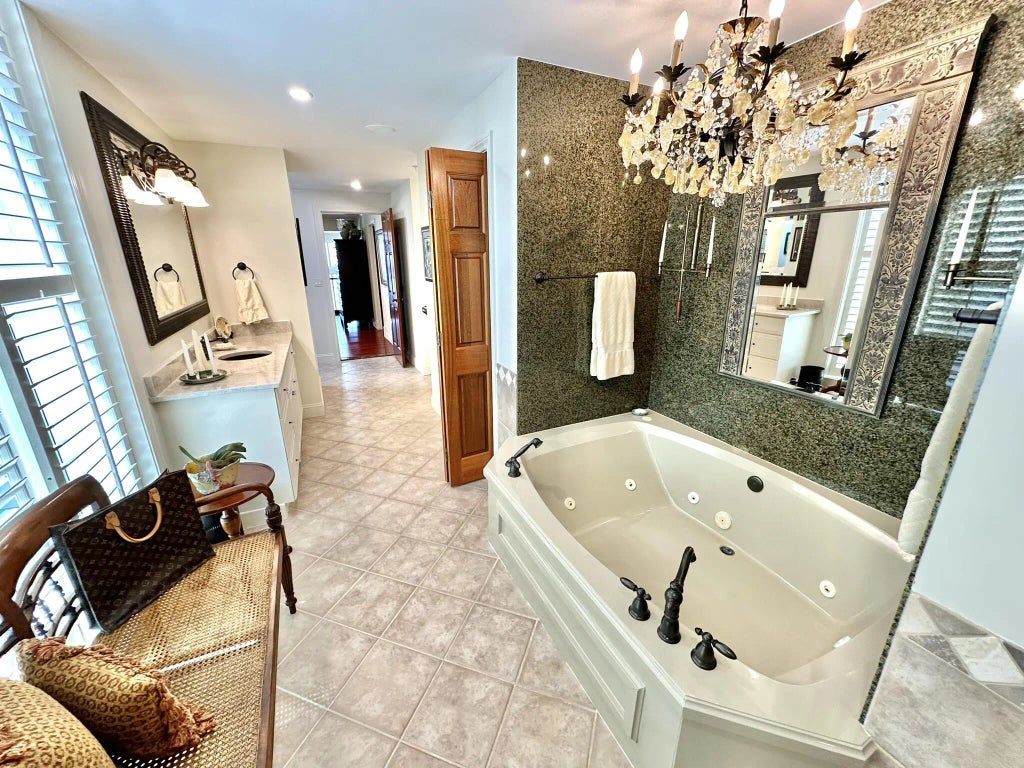 103 of 137 - 4651 Southwinds Drive 4651 & 4652, Miramar Beach, FL