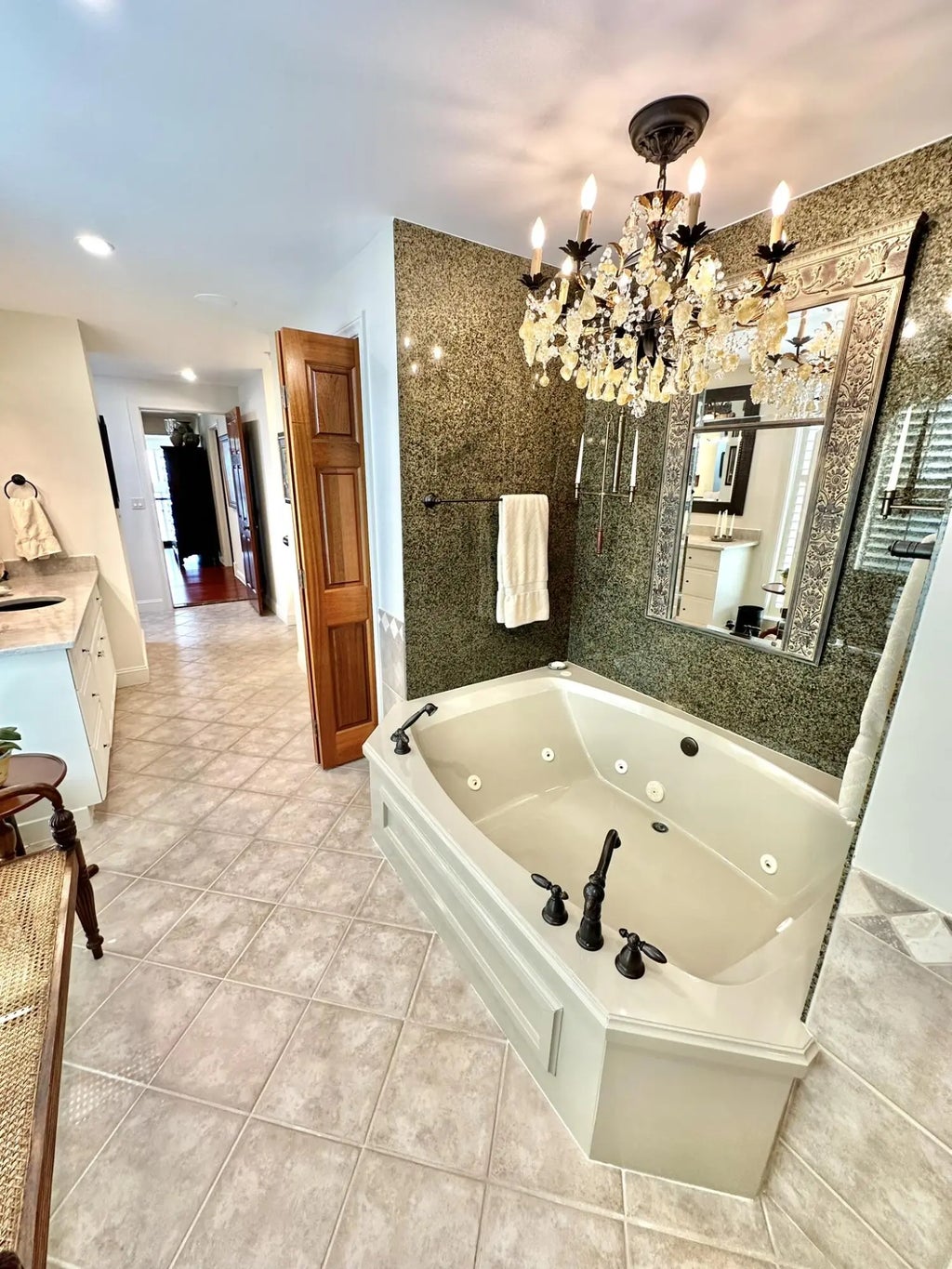 104 of 137 - 4651 Southwinds Drive 4651 & 4652, Miramar Beach, FL