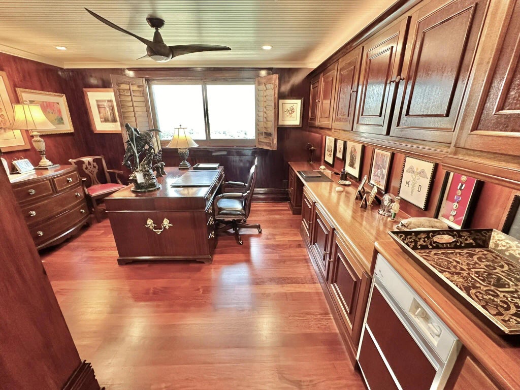 106 of 137 - 4651 Southwinds Drive 4651 & 4652, Miramar Beach, FL