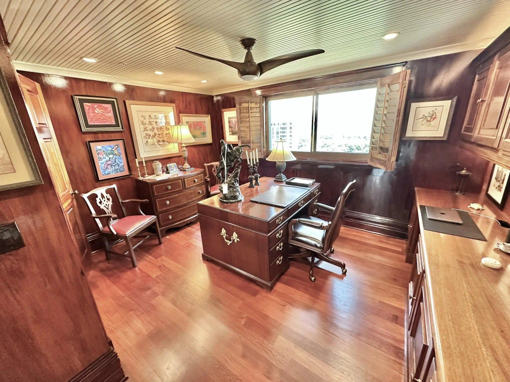 107 of 137 - 4651 Southwinds Drive 4651 & 4652, Miramar Beach, FL