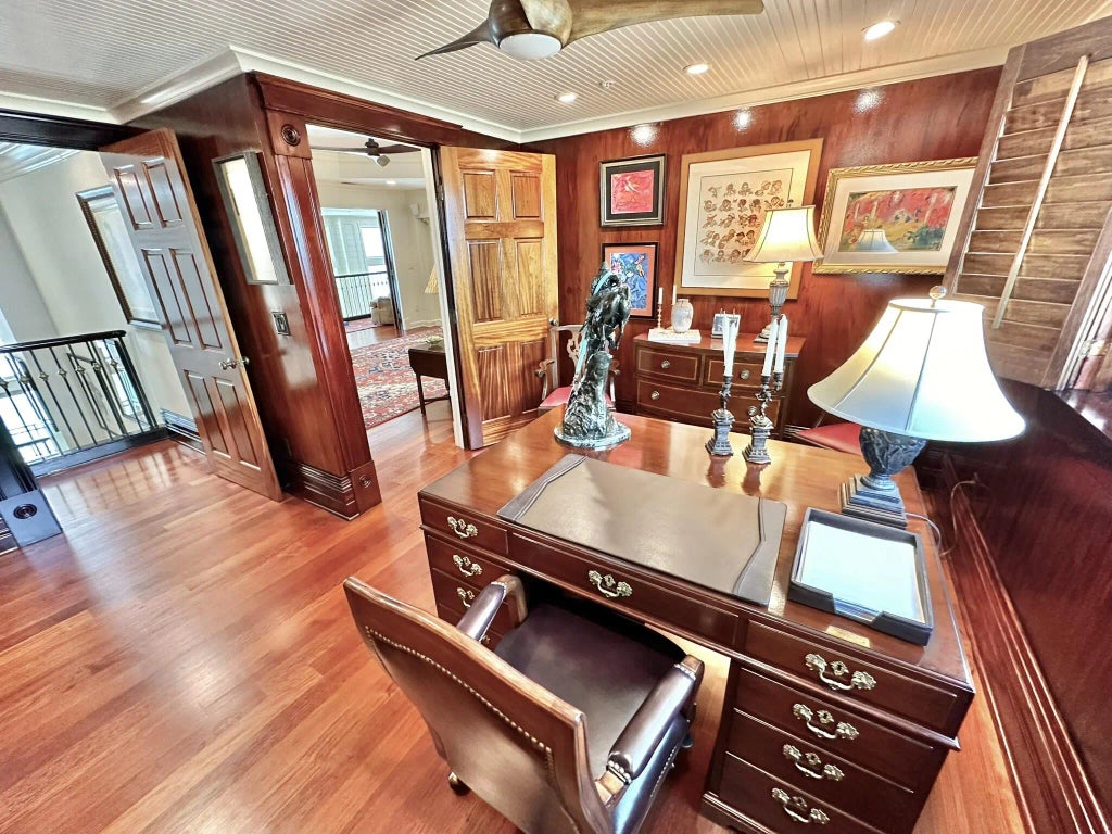 108 of 137 - 4651 Southwinds Drive 4651 & 4652, Miramar Beach, FL