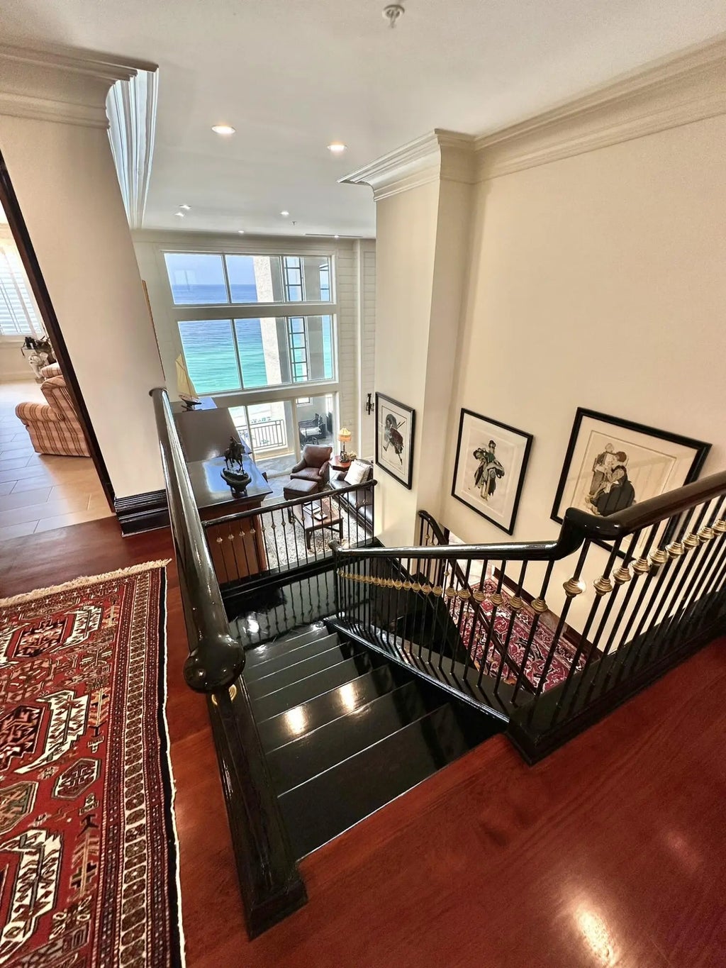 109 of 137 - 4651 Southwinds Drive 4651 & 4652, Miramar Beach, FL