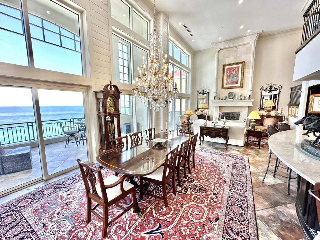 11 of 137 - 4651 Southwinds Drive 4651 & 4652, Miramar Beach, FL