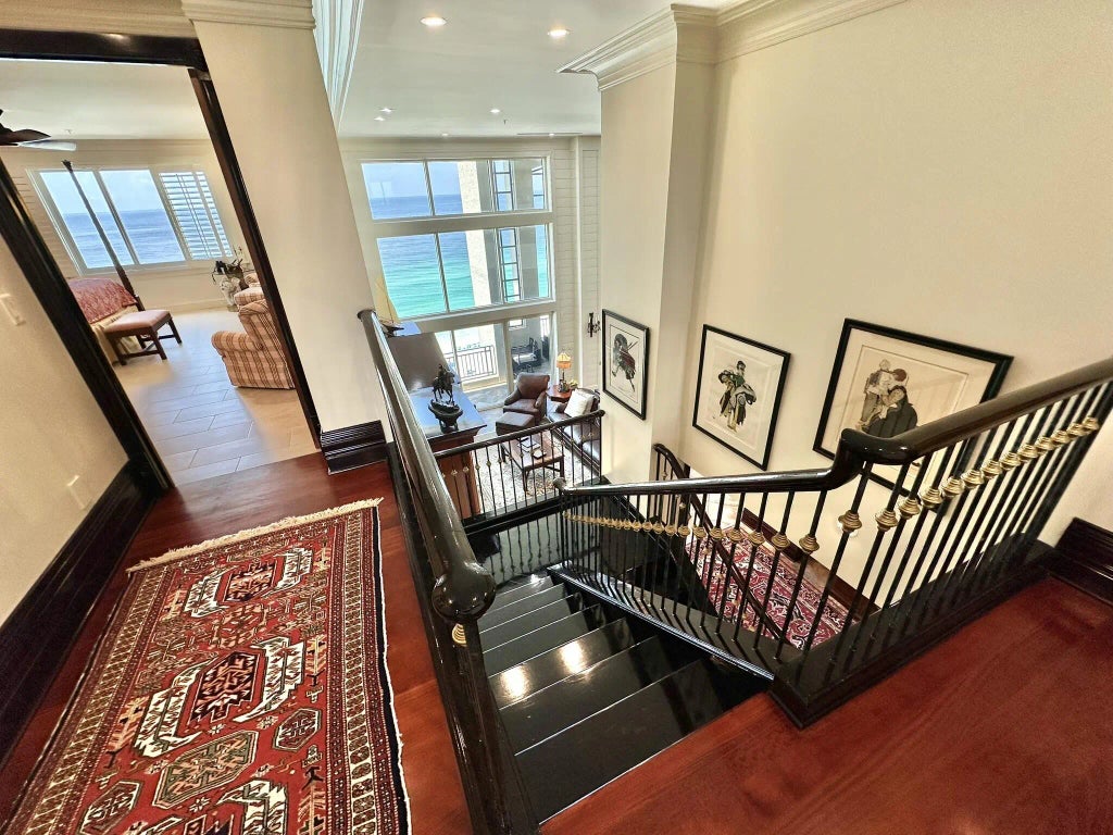 110 of 137 - 4651 Southwinds Drive 4651 & 4652, Miramar Beach, FL