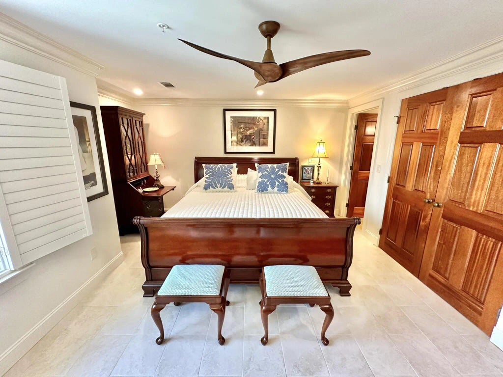 112 of 137 - 4651 Southwinds Drive 4651 & 4652, Miramar Beach, FL