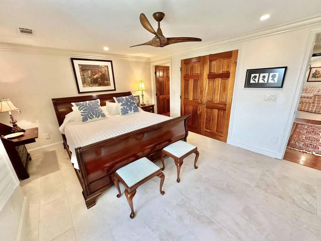 113 of 137 - 4651 Southwinds Drive 4651 & 4652, Miramar Beach, FL