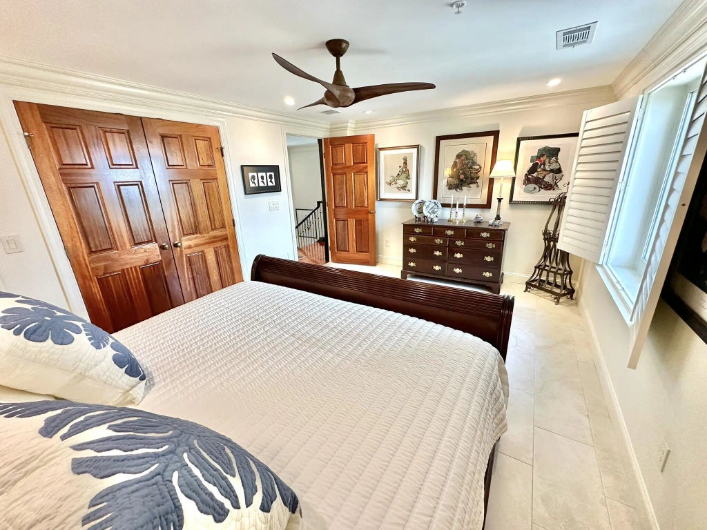 114 of 137 - 4651 Southwinds Drive 4651 & 4652, Miramar Beach, FL