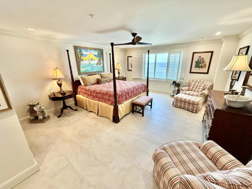 118 of 137 - 4651 Southwinds Drive 4651 & 4652, Miramar Beach, FL