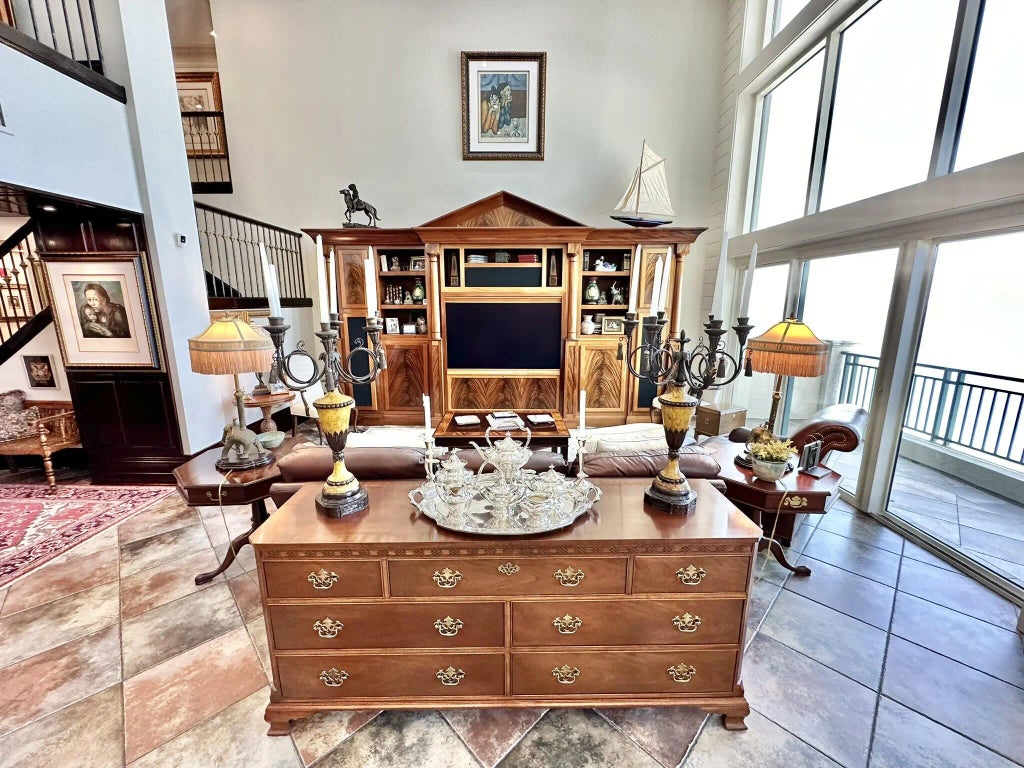 12 of 137 - 4651 Southwinds Drive 4651 & 4652, Miramar Beach, FL