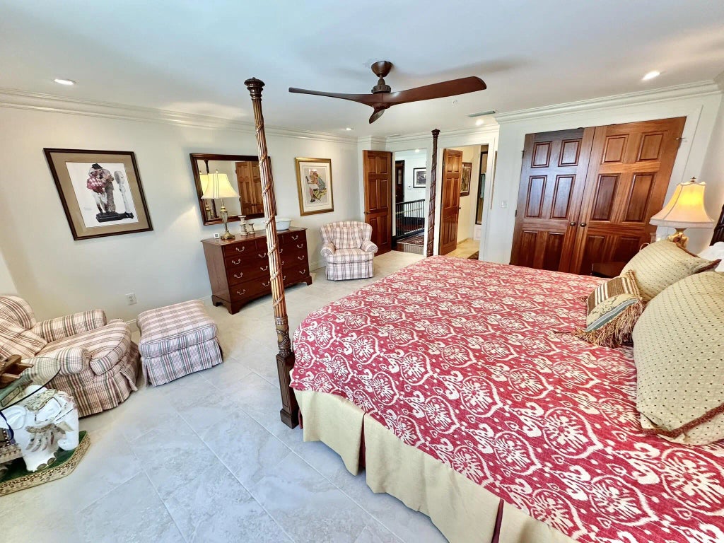 120 of 137 - 4651 Southwinds Drive 4651 & 4652, Miramar Beach, FL