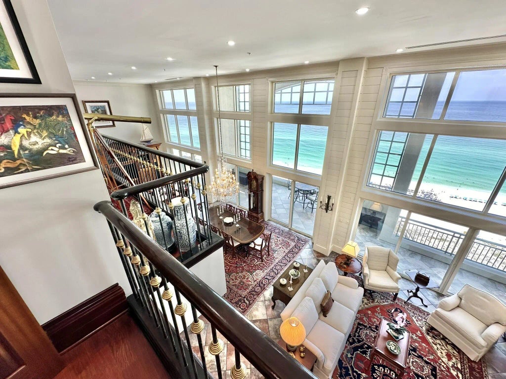 125 of 137 - 4651 Southwinds Drive 4651 & 4652, Miramar Beach, FL