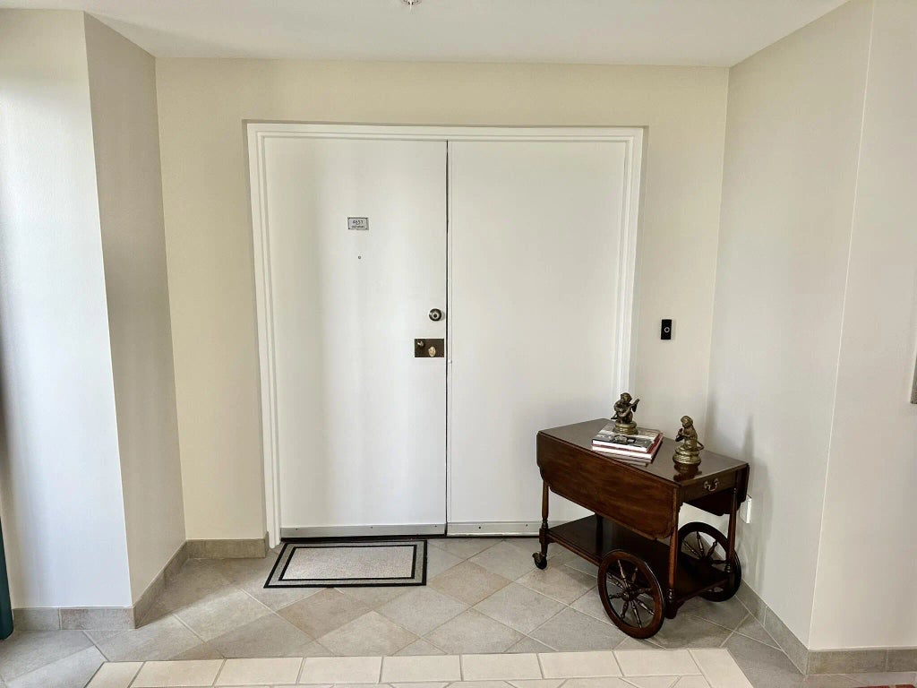 126 of 137 - 4651 Southwinds Drive 4651 & 4652, Miramar Beach, FL