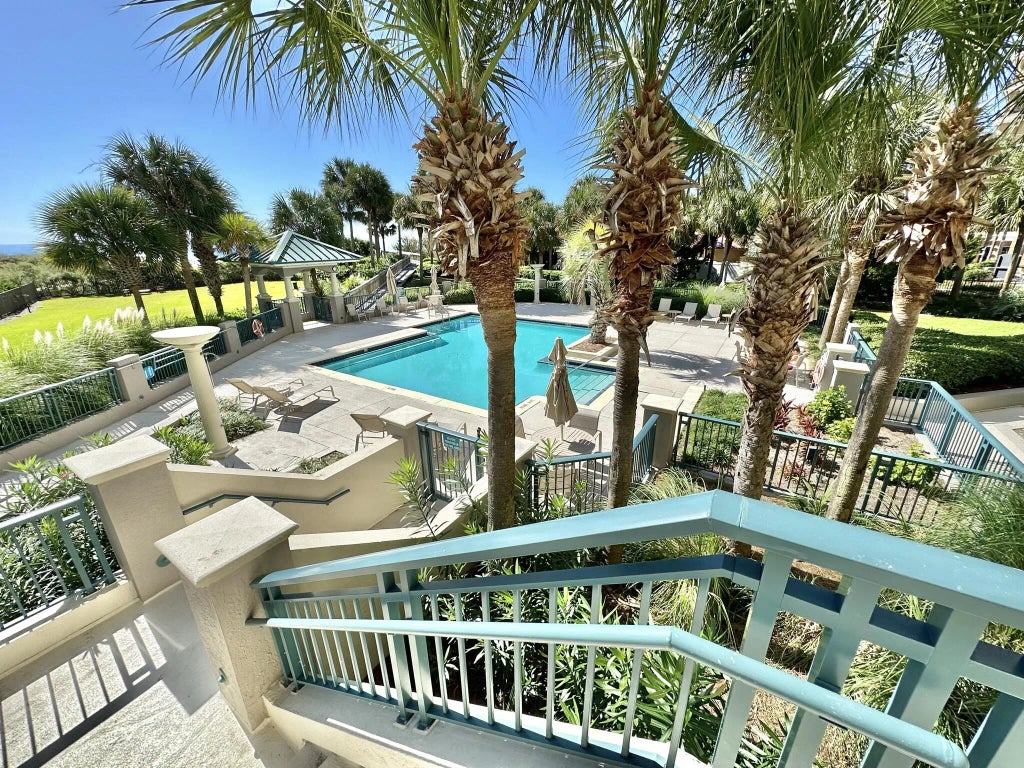 127 of 137 - 4651 Southwinds Drive 4651 & 4652, Miramar Beach, FL