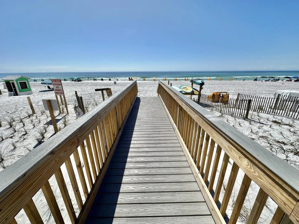 130 of 137 - 4651 Southwinds Drive 4651 & 4652, Miramar Beach, FL