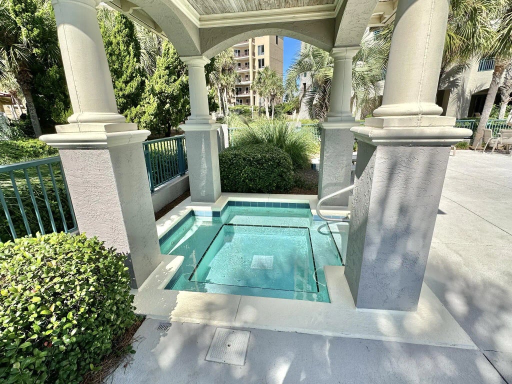 132 of 137 - 4651 Southwinds Drive 4651 & 4652, Miramar Beach, FL