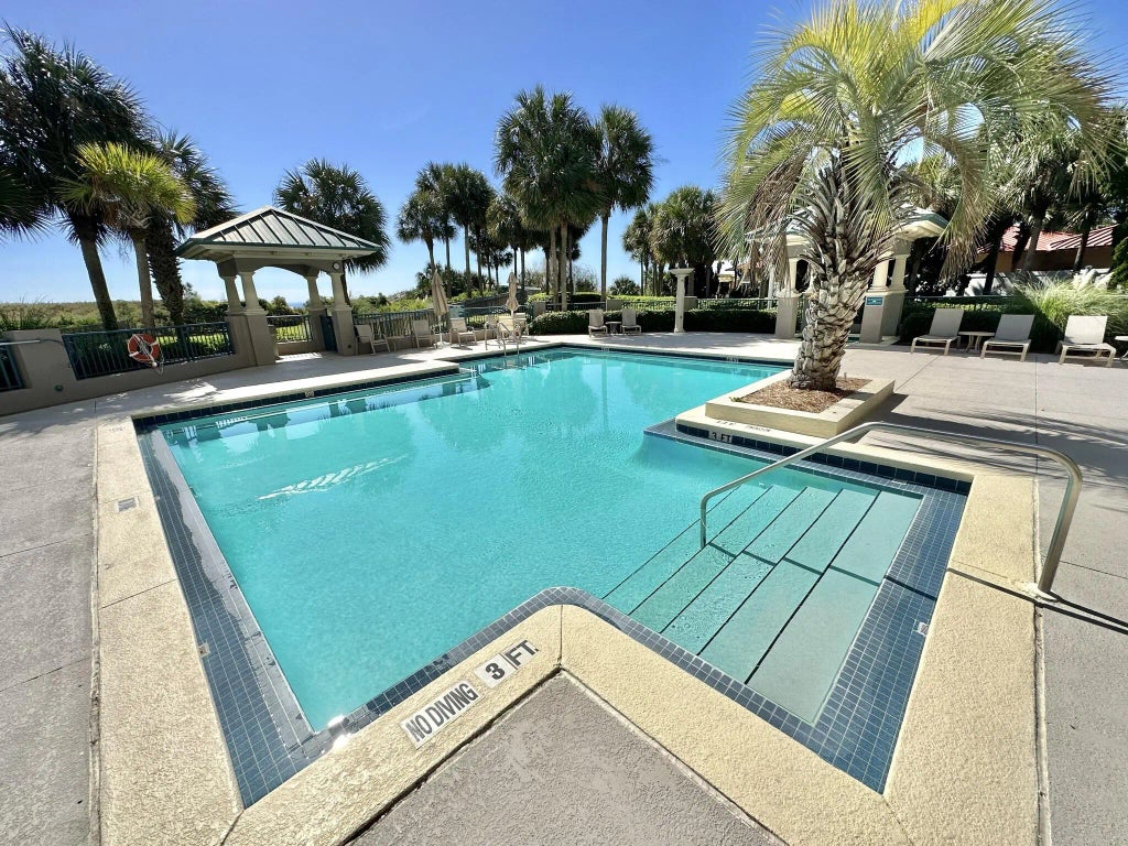 133 of 137 - 4651 Southwinds Drive 4651 & 4652, Miramar Beach, FL