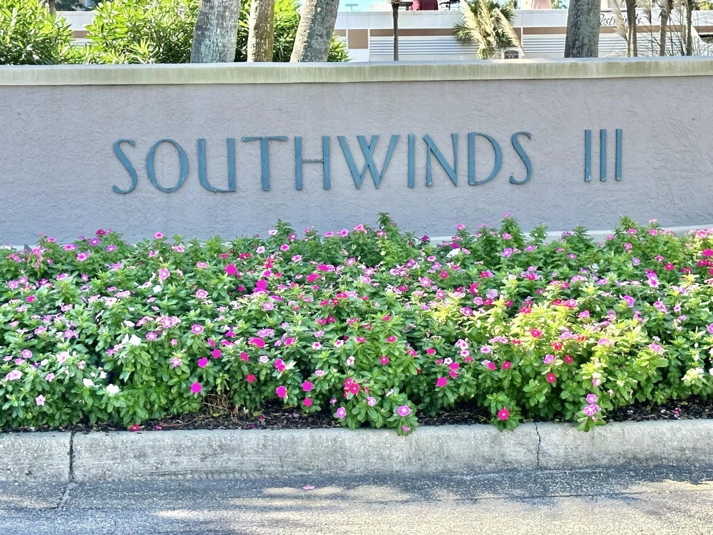 137 of 137 - 4651 Southwinds Drive 4651 & 4652, Miramar Beach, FL