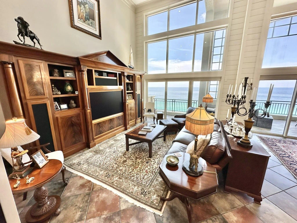 14 of 137 - 4651 Southwinds Drive 4651 & 4652, Miramar Beach, FL