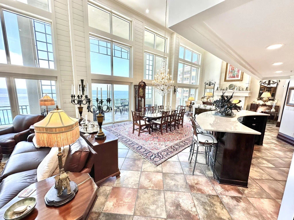 15 of 137 - 4651 Southwinds Drive 4651 & 4652, Miramar Beach, FL