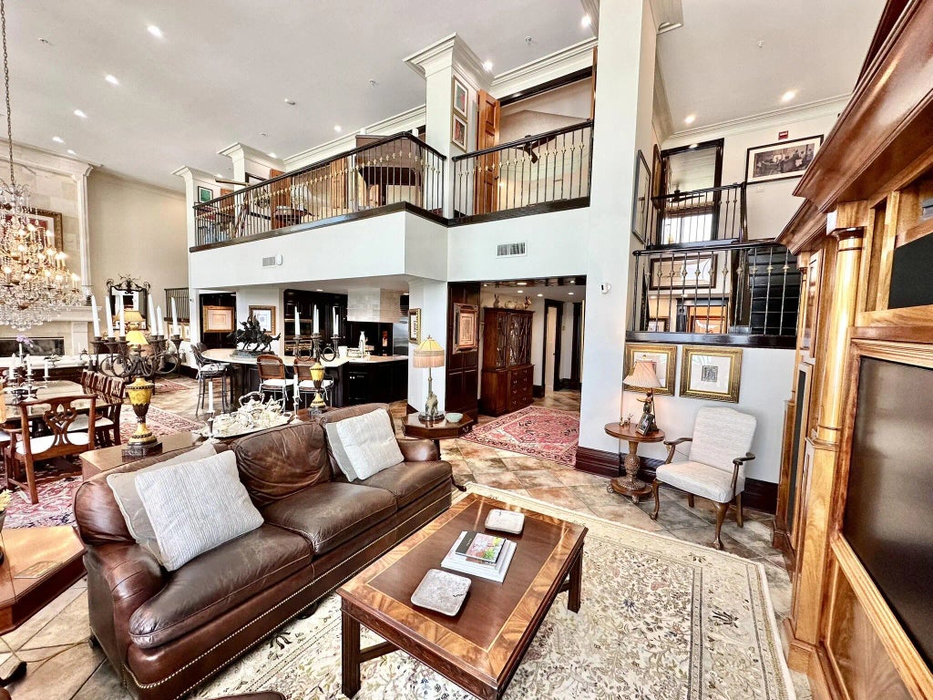 18 of 137 - 4651 Southwinds Drive 4651 & 4652, Miramar Beach, FL