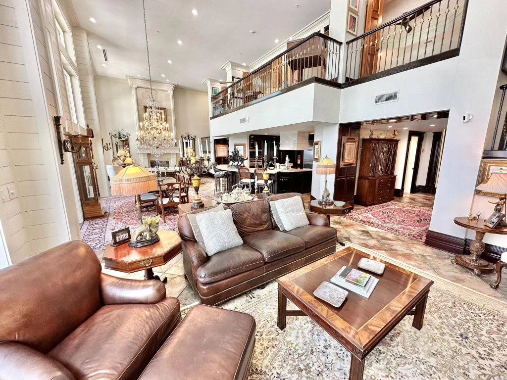 19 of 137 - 4651 Southwinds Drive 4651 & 4652, Miramar Beach, FL