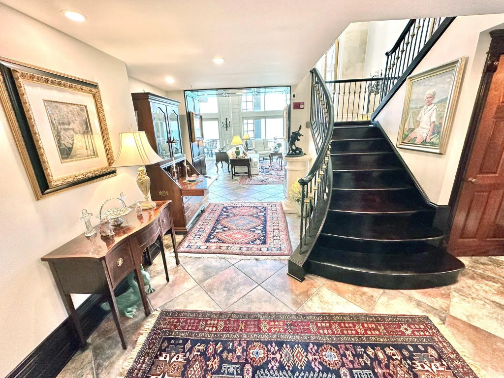 2 of 137 - 4651 Southwinds Drive 4651 & 4652, Miramar Beach, FL