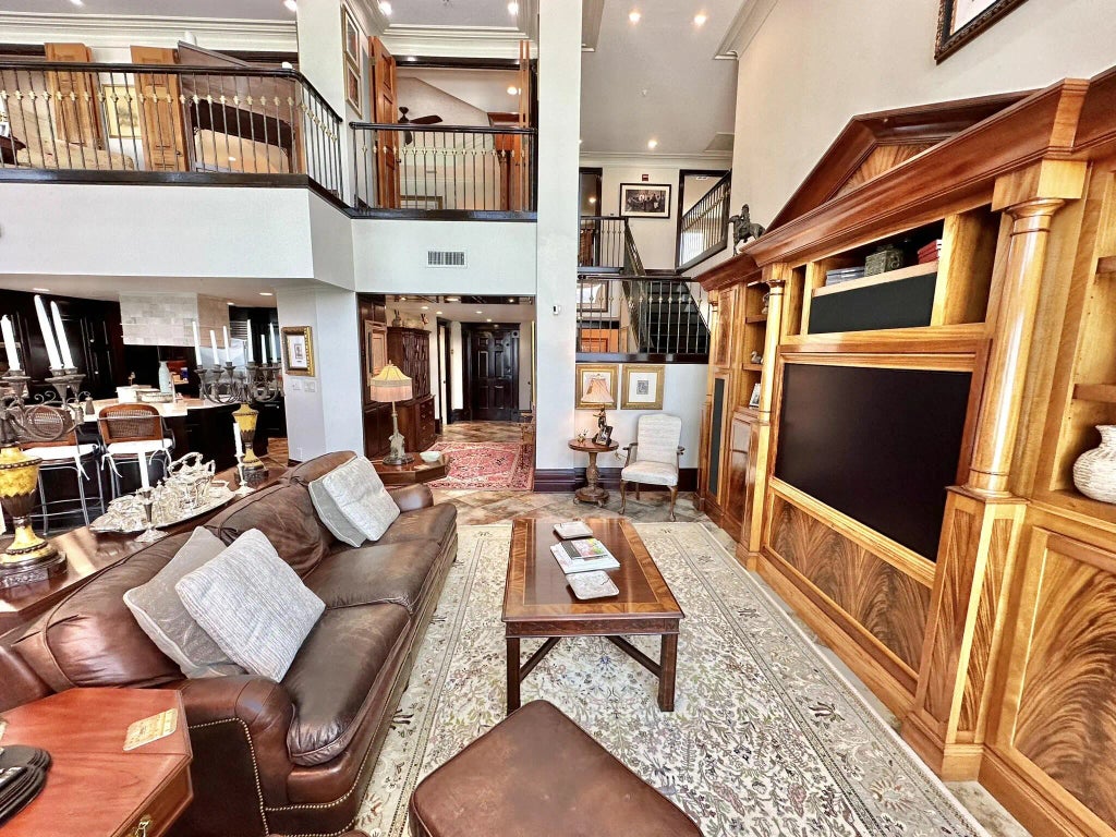 20 of 137 - 4651 Southwinds Drive 4651 & 4652, Miramar Beach, FL