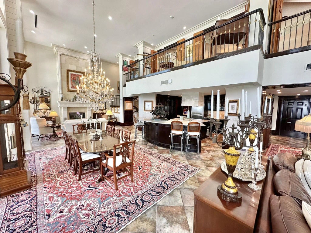 21 of 137 - 4651 Southwinds Drive 4651 & 4652, Miramar Beach, FL