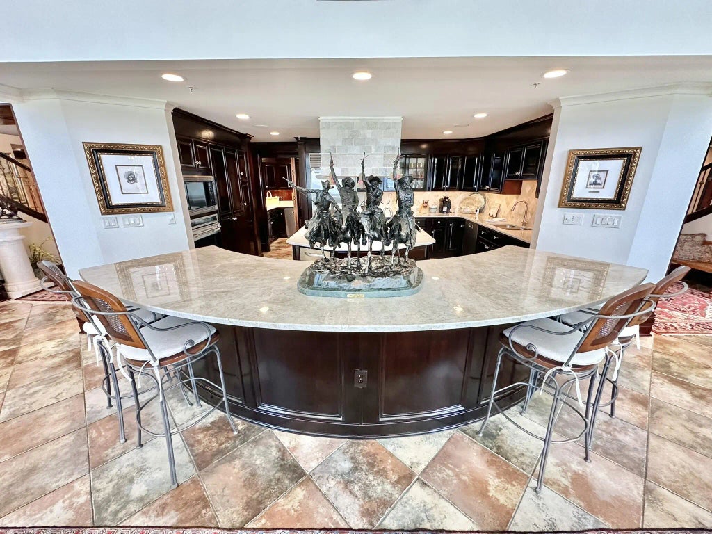 24 of 137 - 4651 Southwinds Drive 4651 & 4652, Miramar Beach, FL