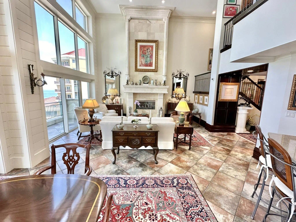 25 of 137 - 4651 Southwinds Drive 4651 & 4652, Miramar Beach, FL