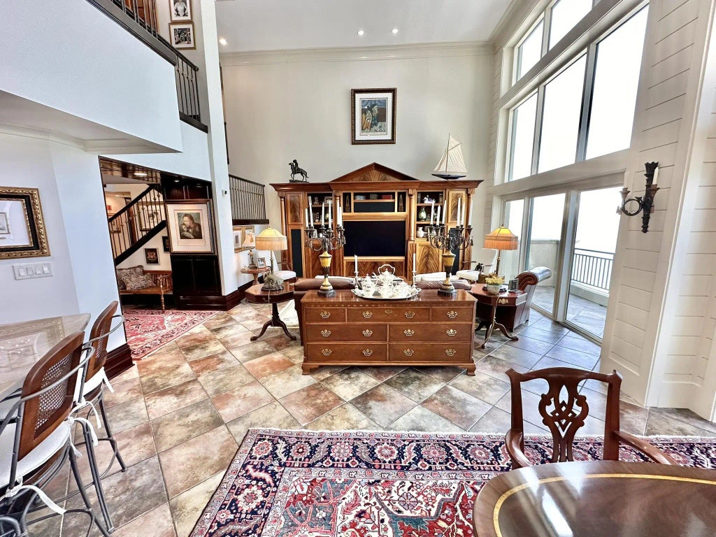 26 of 137 - 4651 Southwinds Drive 4651 & 4652, Miramar Beach, FL