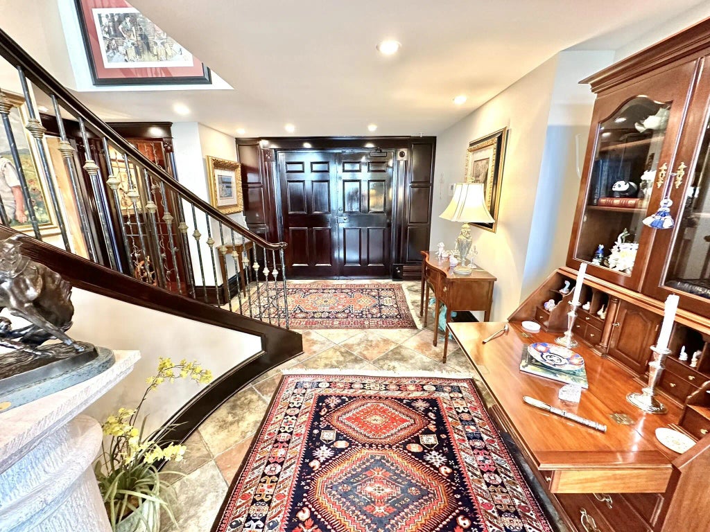 3 of 137 - 4651 Southwinds Drive 4651 & 4652, Miramar Beach, FL