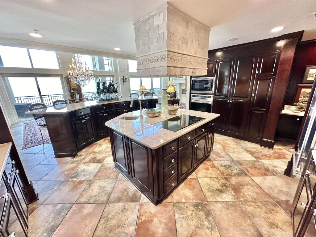 30 of 137 - 4651 Southwinds Drive 4651 & 4652, Miramar Beach, FL