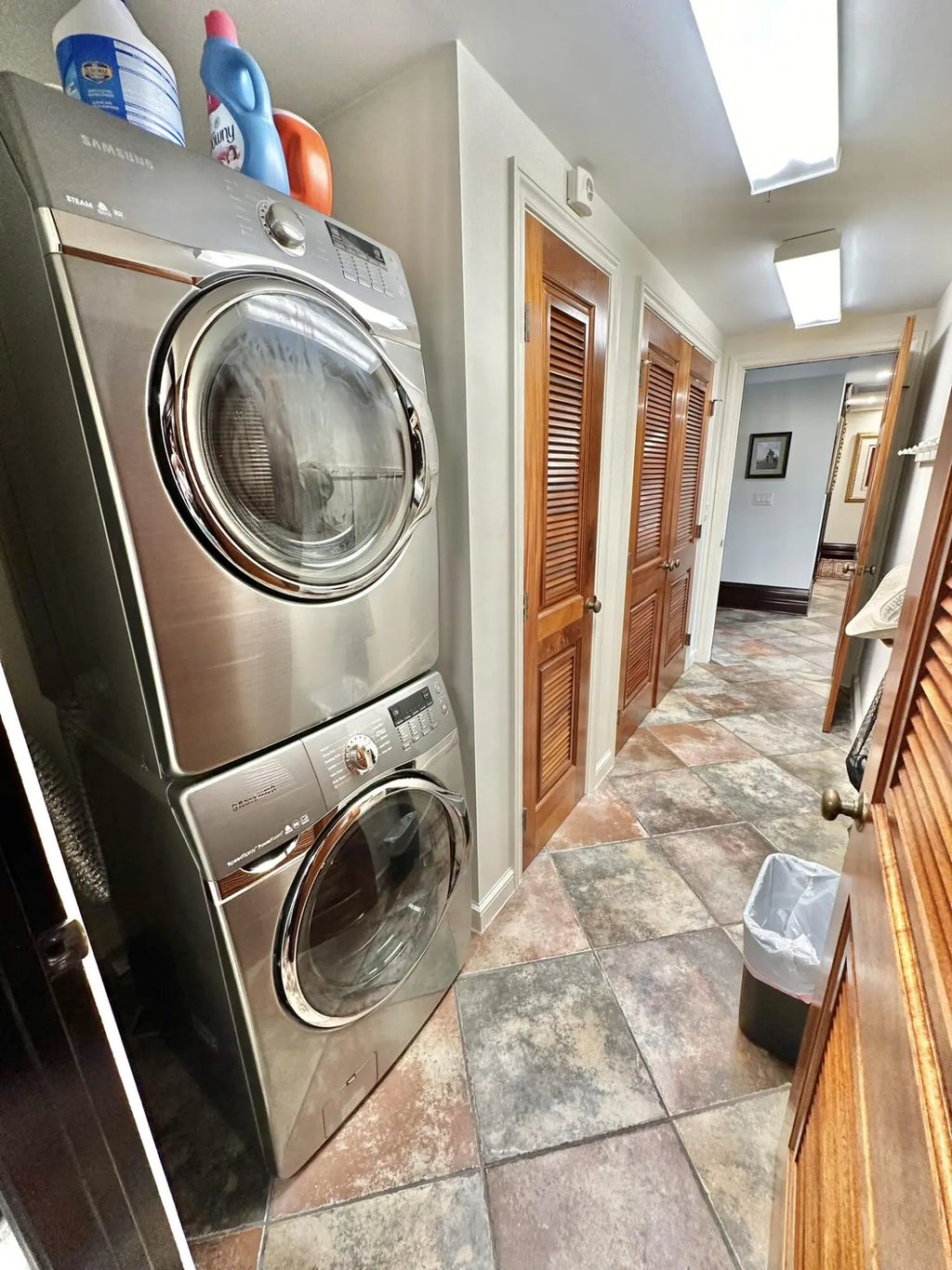 33 of 137 - 4651 Southwinds Drive 4651 & 4652, Miramar Beach, FL