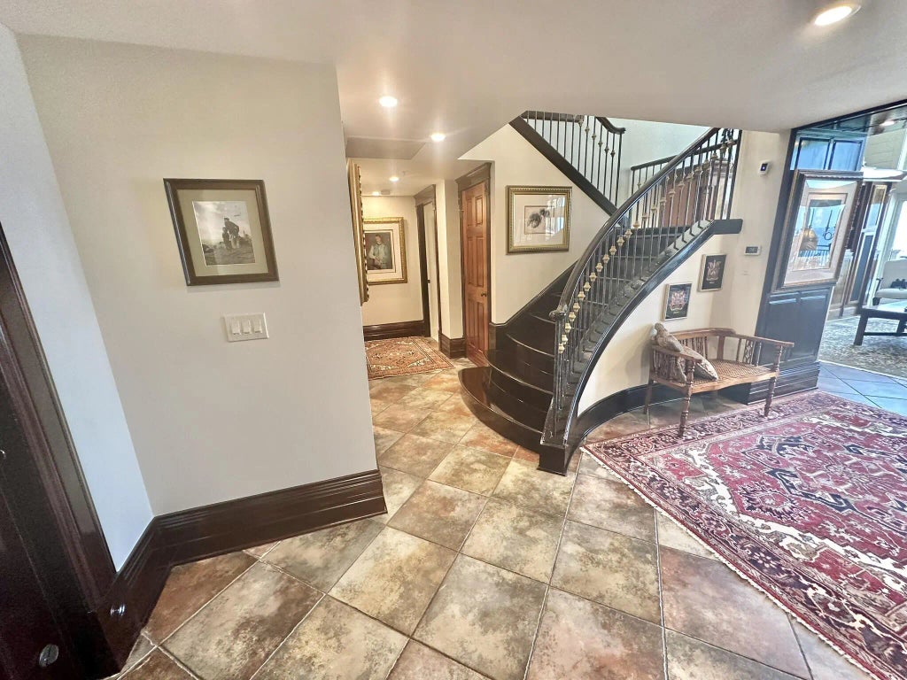 34 of 137 - 4651 Southwinds Drive 4651 & 4652, Miramar Beach, FL