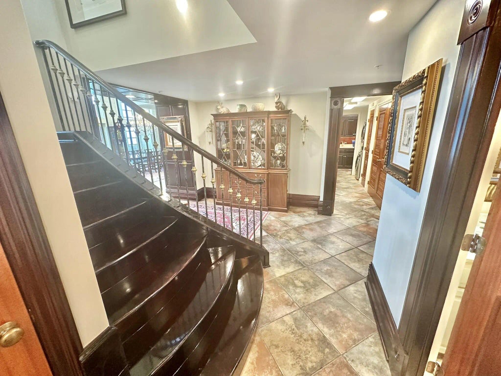 35 of 137 - 4651 Southwinds Drive 4651 & 4652, Miramar Beach, FL