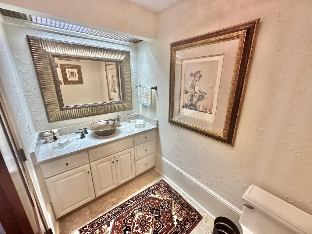 37 of 137 - 4651 Southwinds Drive 4651 & 4652, Miramar Beach, FL