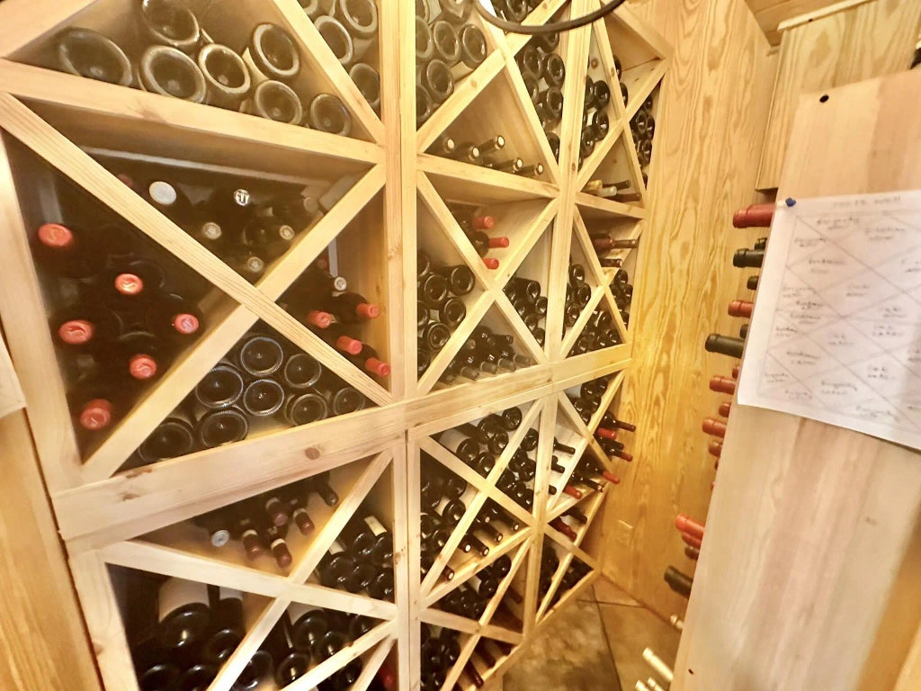 38 of 137 - 4651 Southwinds Drive 4651 & 4652, Miramar Beach, FL