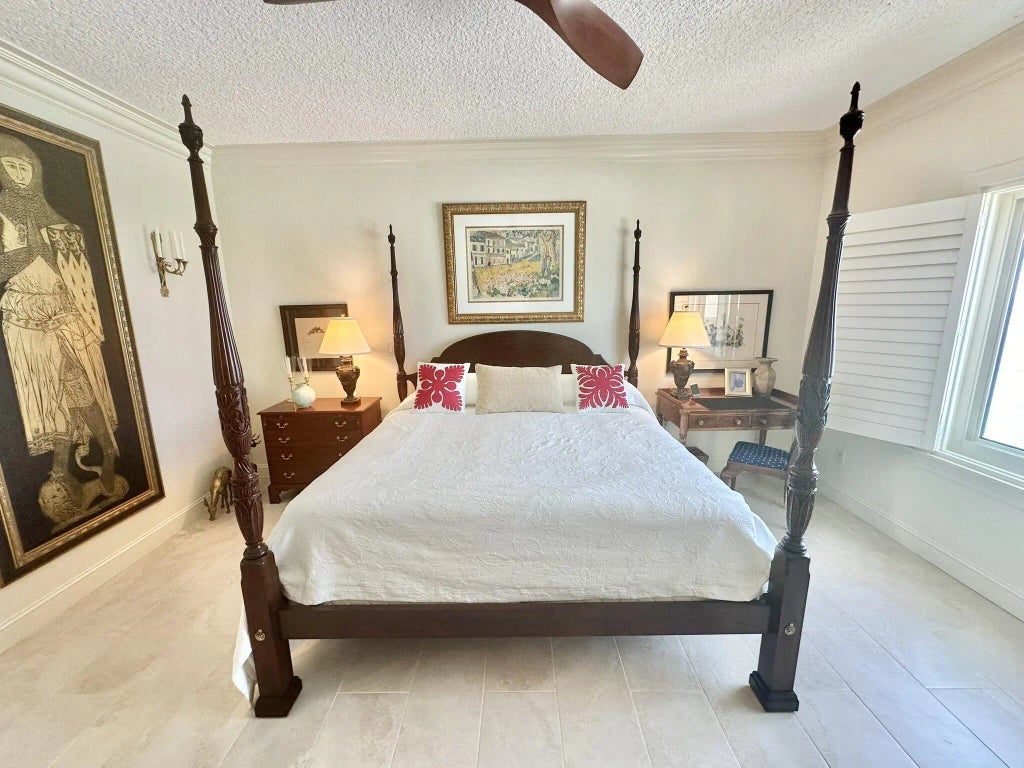 40 of 137 - 4651 Southwinds Drive 4651 & 4652, Miramar Beach, FL