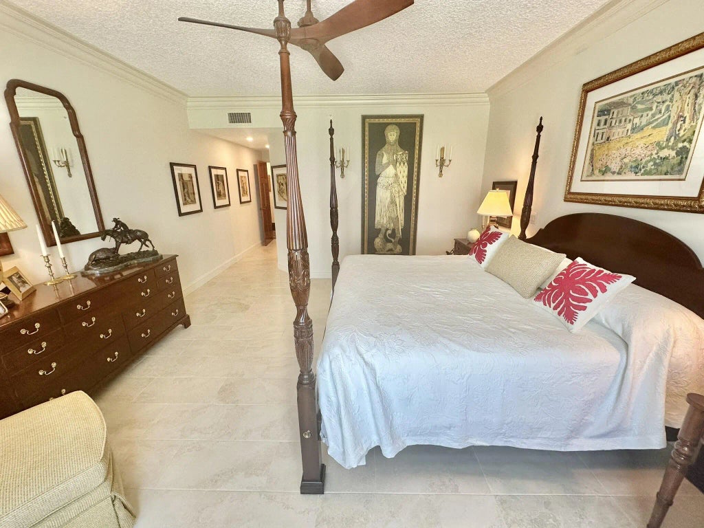 41 of 137 - 4651 Southwinds Drive 4651 & 4652, Miramar Beach, FL