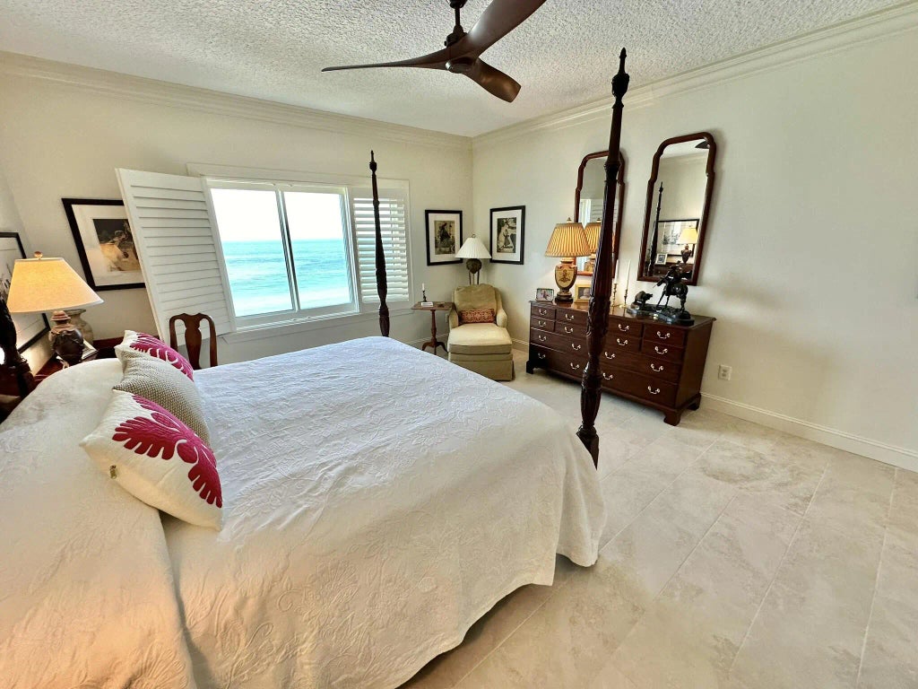 43 of 137 - 4651 Southwinds Drive 4651 & 4652, Miramar Beach, FL