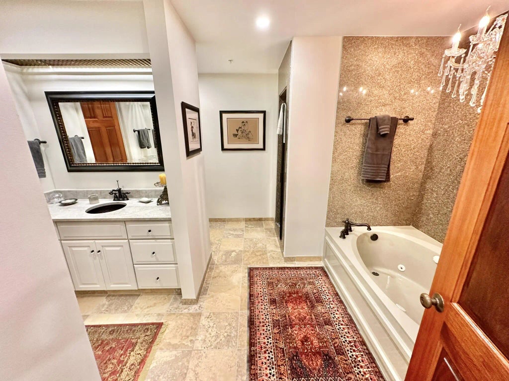 44 of 137 - 4651 Southwinds Drive 4651 & 4652, Miramar Beach, FL