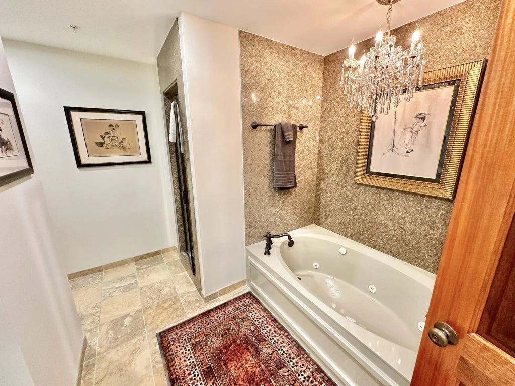 45 of 137 - 4651 Southwinds Drive 4651 & 4652, Miramar Beach, FL