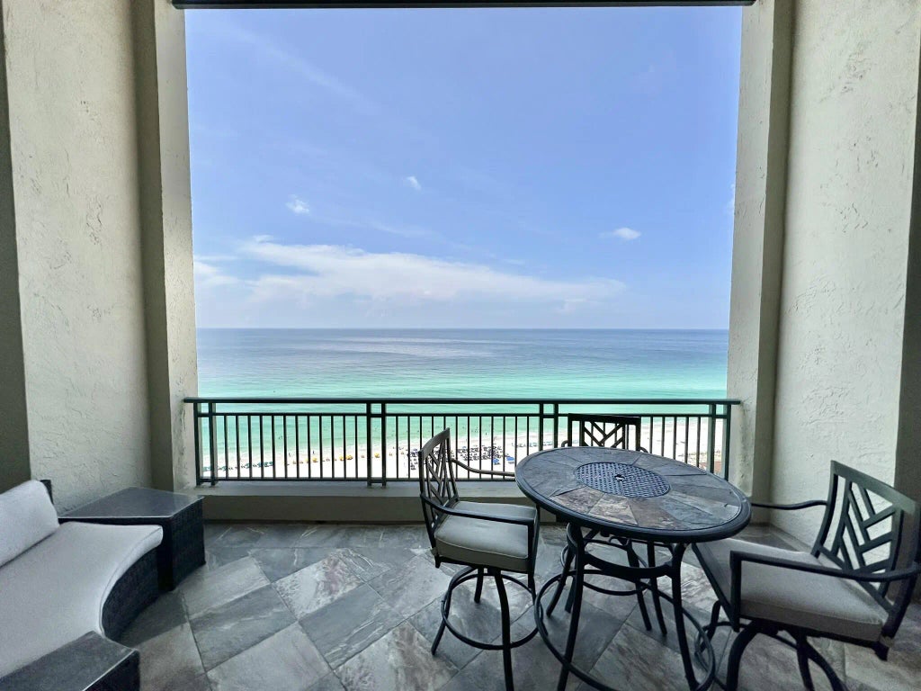 49 of 137 - 4651 Southwinds Drive 4651 & 4652, Miramar Beach, FL