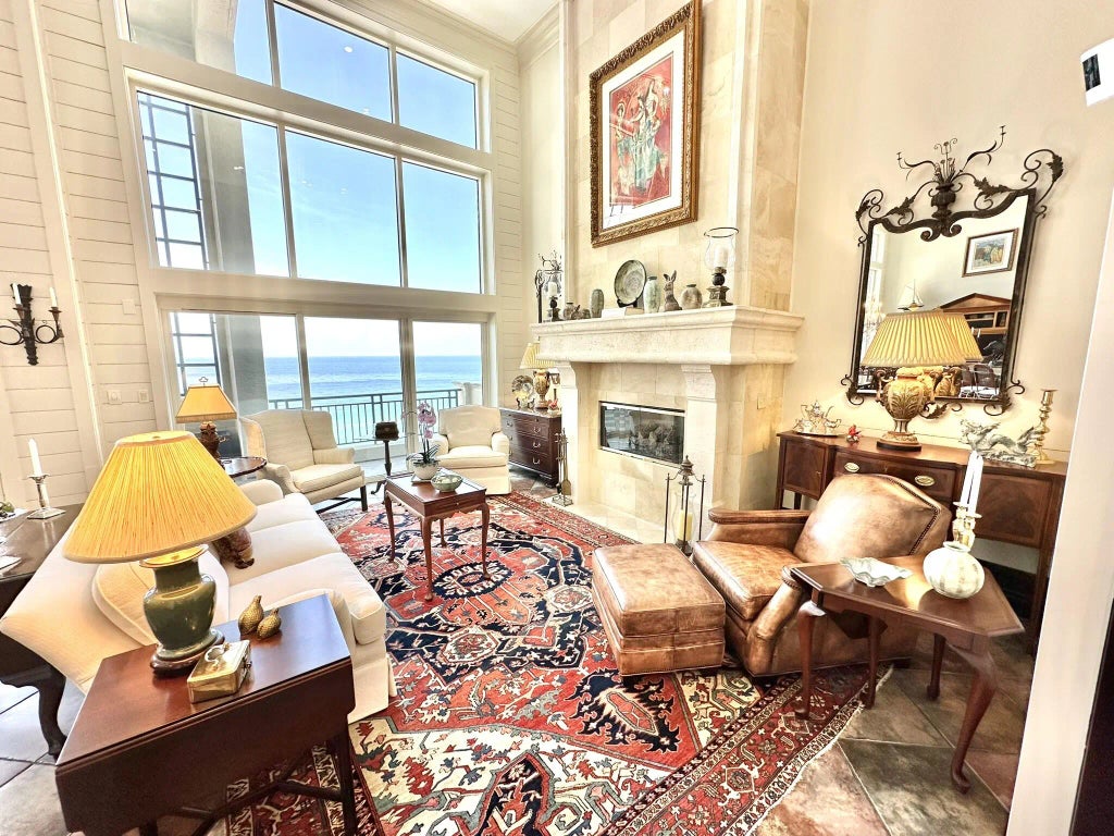 5 of 137 - 4651 Southwinds Drive 4651 & 4652, Miramar Beach, FL