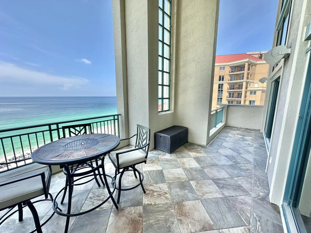 51 of 137 - 4651 Southwinds Drive 4651 & 4652, Miramar Beach, FL